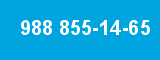 988 855-14-65